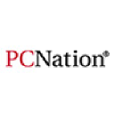 pcnation.com